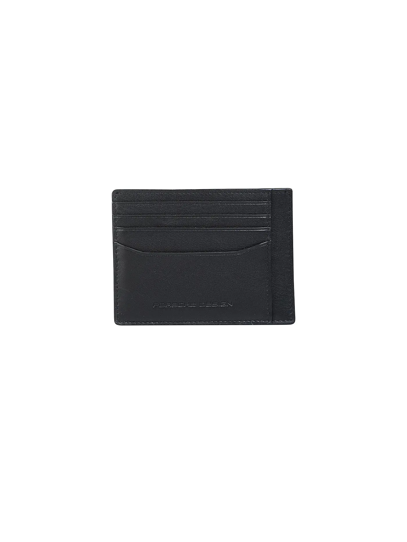 PORSCHE DESIGN | Kartenetui | 